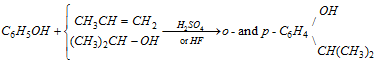 1845_chemical properties of phenol18.png